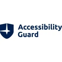 Accessibility Guard Accessibility Guard