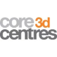 core3dcentres email format