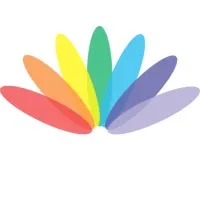 vibgyor advisors