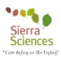 Sierra Sciences