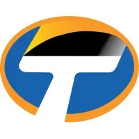 Turman Commercial Painters