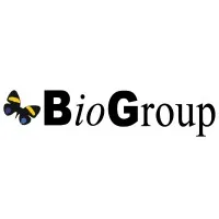 Biogroup Biogroup
