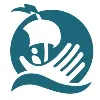Orphan Outreach