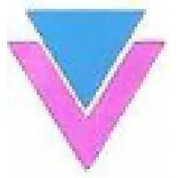 Vishal Ratail Ltd email address