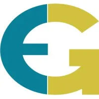 Export Guru