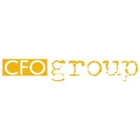 The CFO Group