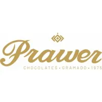 Prawer Chocolates Gramado Prawer Chocolates Gramado
