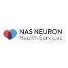 Nas Neuron Health Services Nas Neuron Health Services