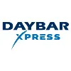 Daybar Xpress Daybar Xpress