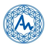 AzeriMed LLC