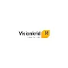 Visionkrid Studio Pvt Ltd