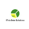 ITvia Data Solutions ITvia Data Solutions