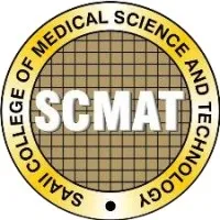 Saaii College of Medical Science And Technology