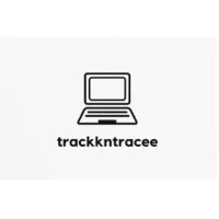 Trackk-N-Tracee