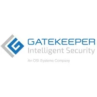 Gatekeeper Intelligent Security
