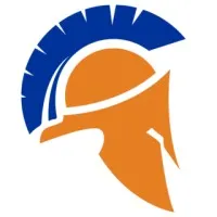 Tax Law Offices -  Business Tax Resolution