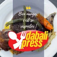 Dabali Xpress Dabali Xpress
