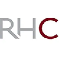 RH Clarkson Insurance Group