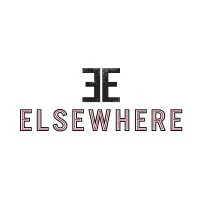 Elsewhere Cocktail Bar