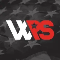 WRS WRS