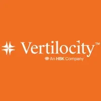Vertilocity
