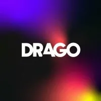 Drago Miami, United States
