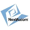 NextAxiom NextAxiom