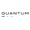 QUANTUM SOLUTIONS EMERGING MARKETS