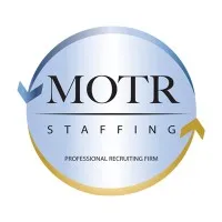MOTR Staffing, INC.