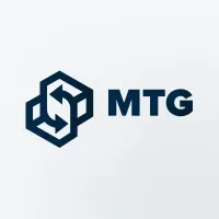 Manufacturing Transformation Group - MTG (formerly CMC)