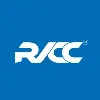 RVCC RVCC