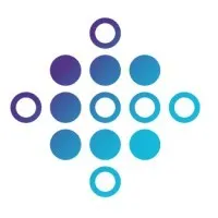 COGENT Infotech