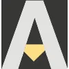 Threadpoint Threadpoint