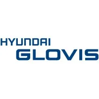 Hyundai Glovis India