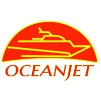 Oceanjet (Ocean Fast Ferries Inc)