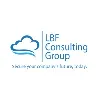 LBF Consulting Group