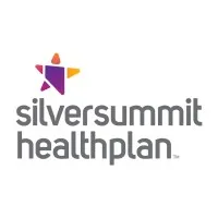 SilverSummit Healthplan