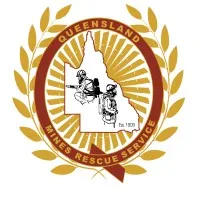 Queensland Mines Rescue Service Queensland Mines Rescue Service