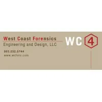 West Coast Forensics, Engineering and Design, LLC