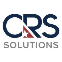 CRS Solutions CRS Solutions