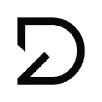 Downshift