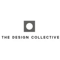 The Design Collective Store