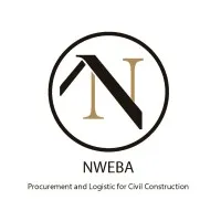 Nweba, lda