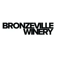 Bronzeville Winery
