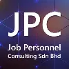 Job Personnel Consulting Sdn Bhd