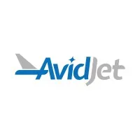 AvidJet, Inc.