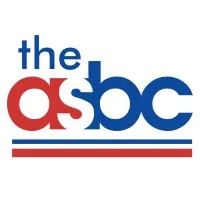 The American Small Business Coalition (The ASBC™)