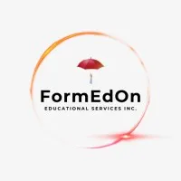 FormEdOn Educational Services Inc.