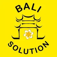 UPVC Bali Solution UPVC Bali Solution