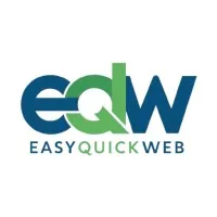 EasyQuickWeb
